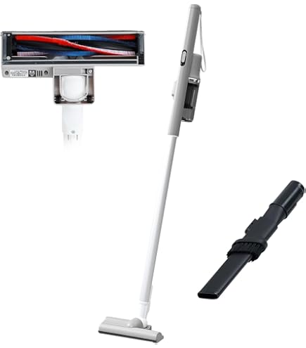 invictus one ハンディ掃除機 Amazon.co.jp : ショップジャパン インビクタス ワン ハンディセット